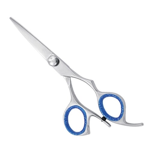 Professional Hair Cutting Scissor #17